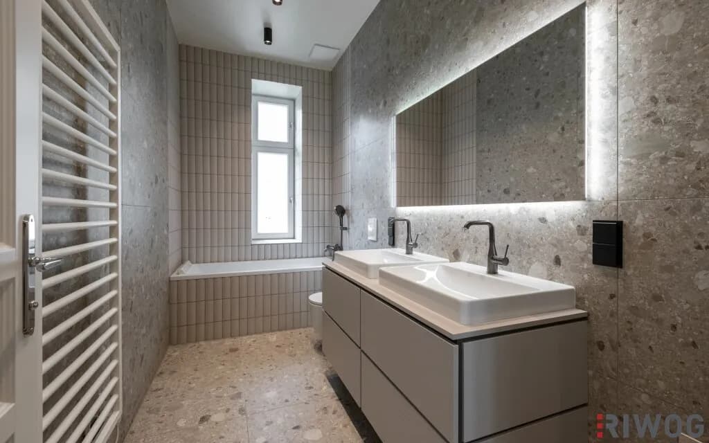 4-Zimmer-Wohnung kaufen in Wien – 104,07 m², € 829.000 – Bild 15 von 52