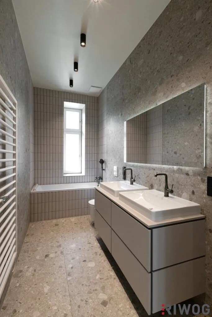 4-Zimmer-Wohnung kaufen in Wien – 104,07 m², € 829.000 – Bild 16 von 52