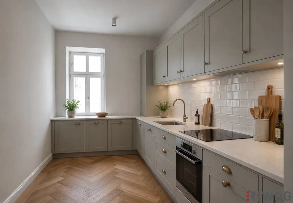4-Zimmer-Wohnung kaufen in Wien – 104,07 m², € 829.000 – Bild 20 von 52