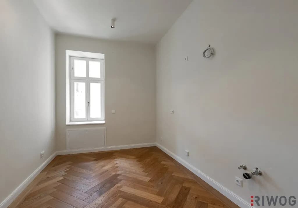 4-Zimmer-Wohnung kaufen in Wien – 104,07 m², € 829.000 – Bild 21 von 52