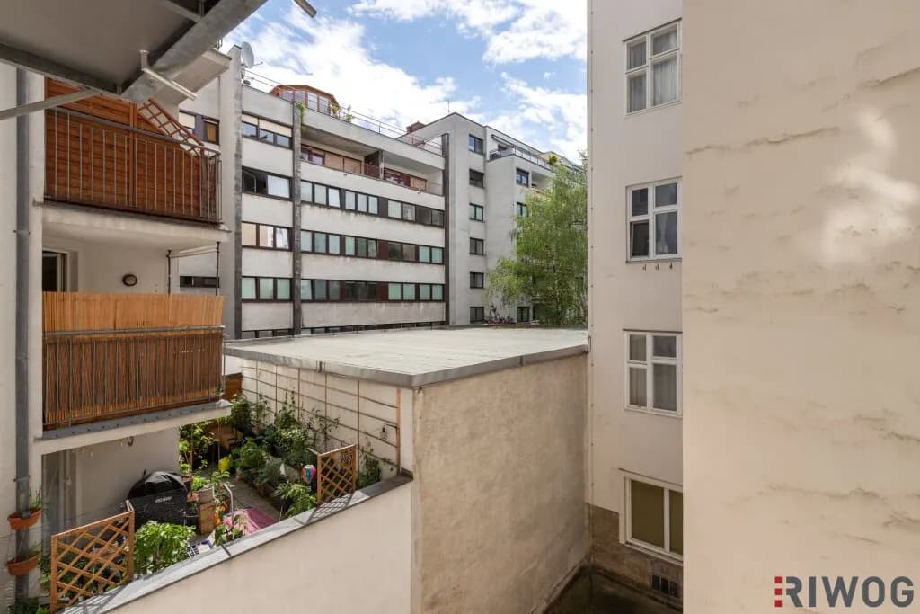 4-Zimmer-Wohnung kaufen in Wien – 104,07 m², € 829.000 – Bild 22 von 52