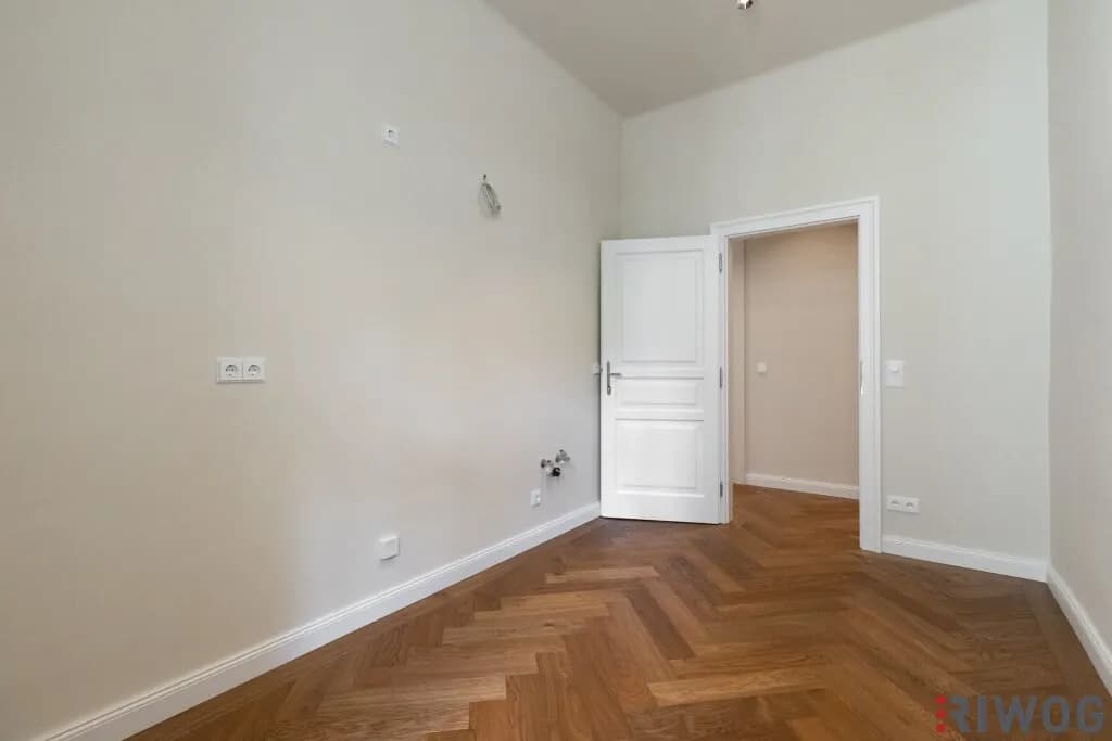 4-Zimmer-Wohnung kaufen in Wien – 104,07 m², € 829.000 – Bild 23 von 52