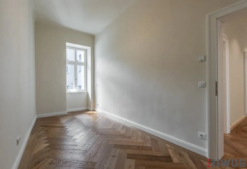 4-Zimmer-Wohnung kaufen in Wien – 104,07 m², € 829.000 – Bild 25 von 52