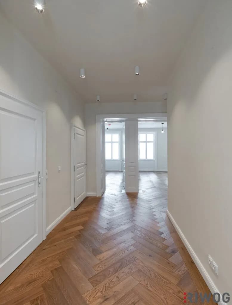4-Zimmer-Wohnung kaufen in Wien – 104,07 m², € 829.000 – Bild 26 von 52