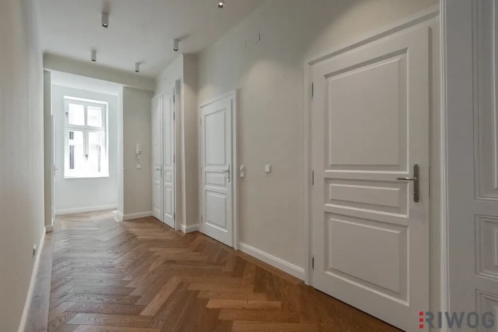 4-Zimmer-Wohnung kaufen in Wien – 104,07 m², € 829.000 – Bild 27 von 52