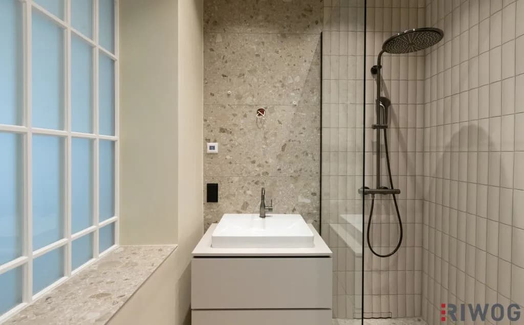4-Zimmer-Wohnung kaufen in Wien – 104,07 m², € 829.000 – Bild 28 von 52