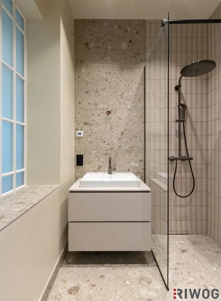 4-Zimmer-Wohnung kaufen in Wien – 104,07 m², € 829.000 – Bild 29 von 52