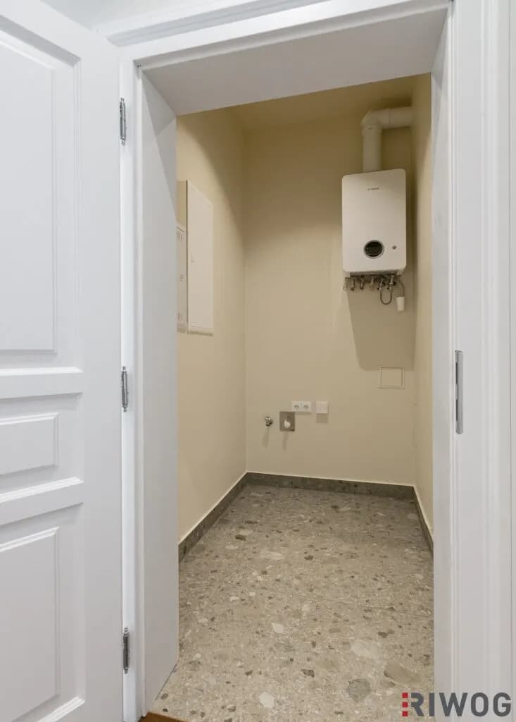 4-Zimmer-Wohnung kaufen in Wien – 104,07 m², € 829.000 – Bild 31 von 52