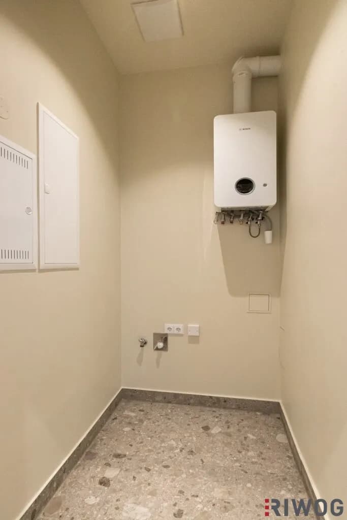 4-Zimmer-Wohnung kaufen in Wien – 104,07 m², € 829.000 – Bild 32 von 52