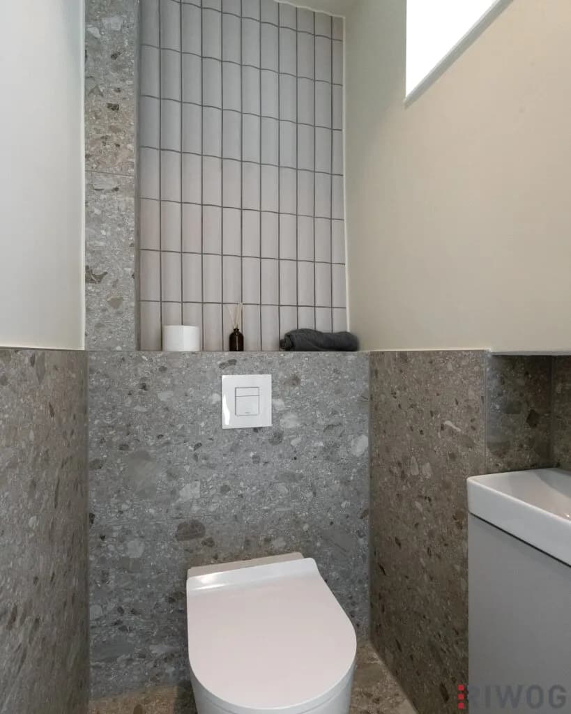 4-Zimmer-Wohnung kaufen in Wien – 104,07 m², € 829.000 – Bild 37 von 52