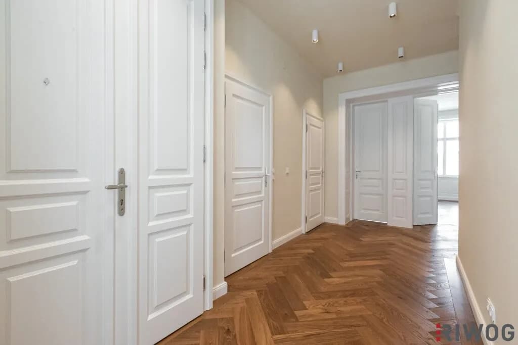 4-Zimmer-Wohnung kaufen in Wien – 104,07 m², € 829.000 – Bild 38 von 52