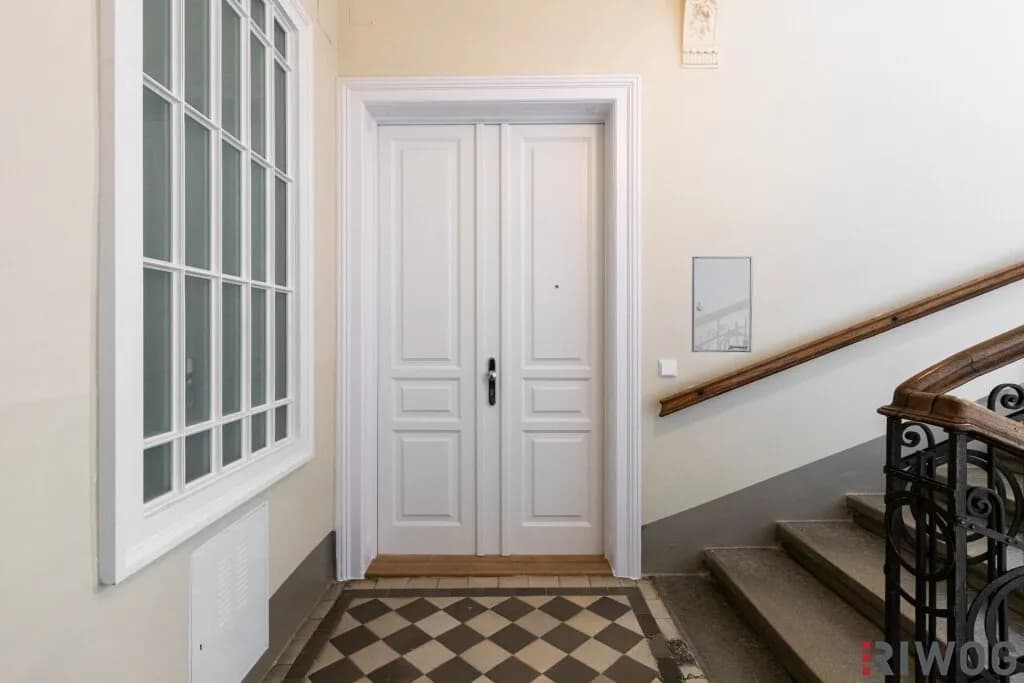 4-Zimmer-Wohnung kaufen in Wien – 104,07 m², € 829.000 – Bild 39 von 52