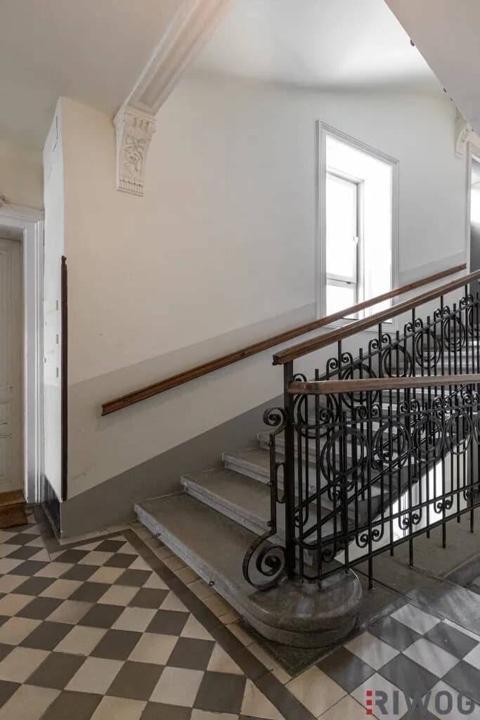 4-Zimmer-Wohnung kaufen in Wien – 104,07 m², € 829.000 – Bild 42 von 52