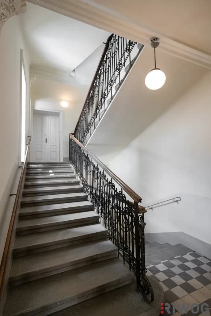 4-Zimmer-Wohnung kaufen in Wien – 104,07 m², € 829.000 – Bild 43 von 52