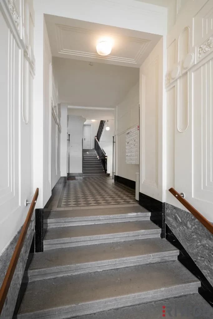 4-Zimmer-Wohnung kaufen in Wien – 104,07 m², € 829.000 – Bild 44 von 52