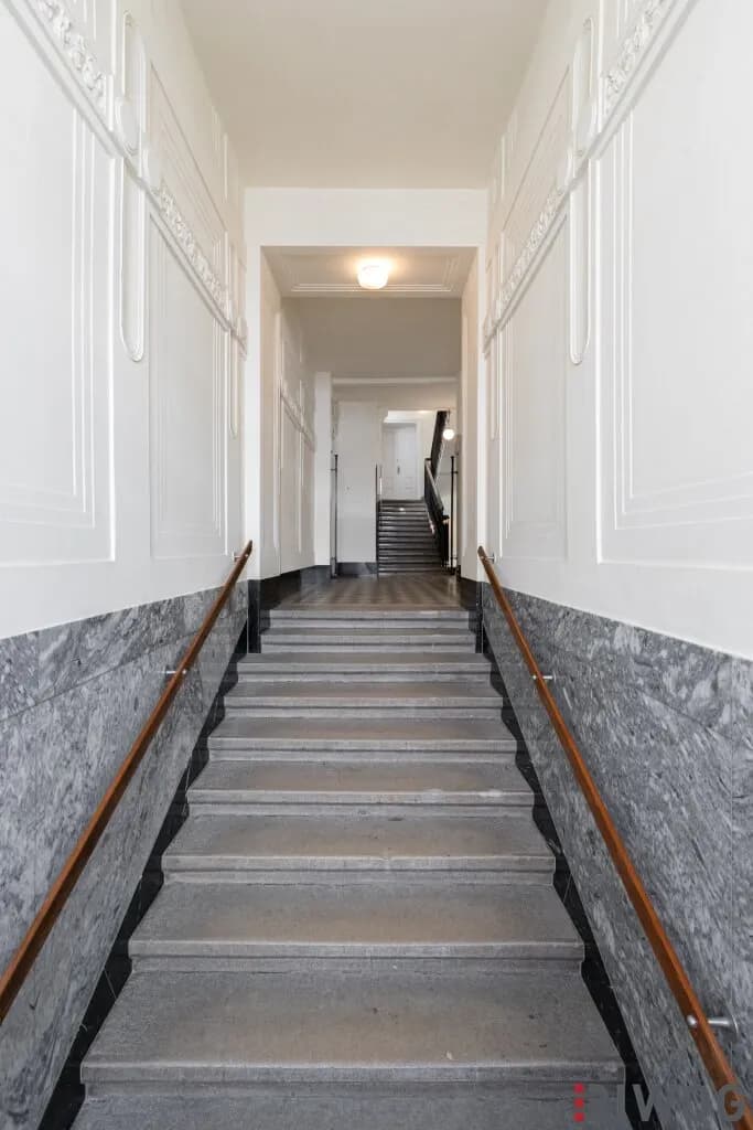 4-Zimmer-Wohnung kaufen in Wien – 104,07 m², € 829.000 – Bild 45 von 52