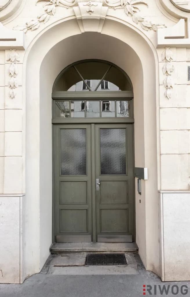 4-Zimmer-Wohnung kaufen in Wien – 104,07 m², € 829.000 – Bild 46 von 52