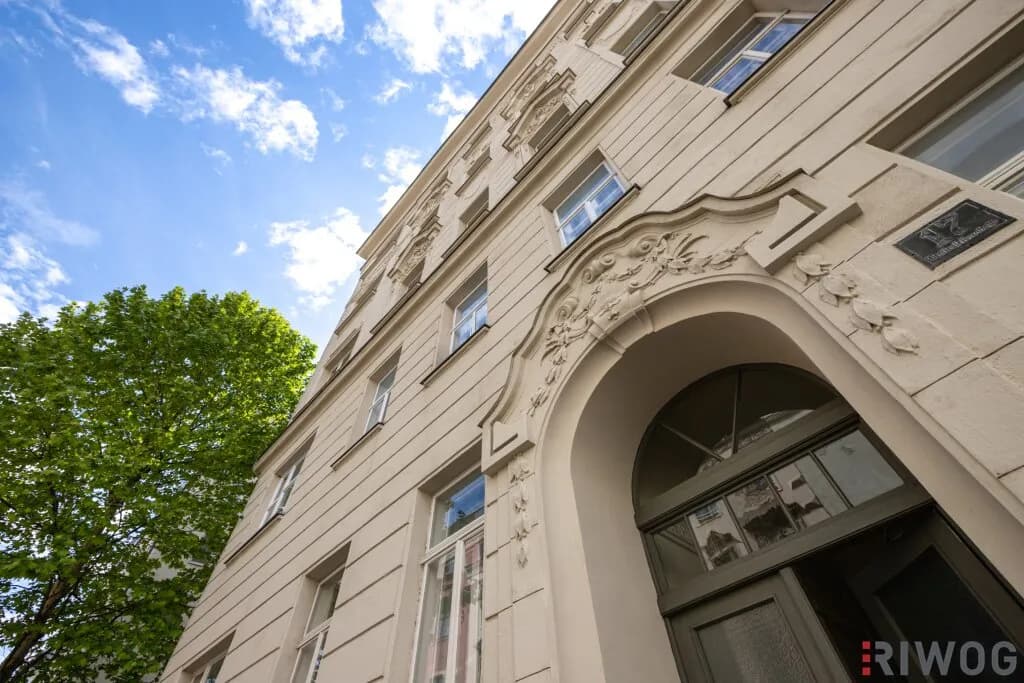 4-Zimmer-Wohnung kaufen in Wien – 104,07 m², € 829.000 – Bild 48 von 52