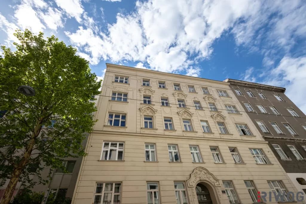 4-Zimmer-Wohnung kaufen in Wien – 104,07 m², € 829.000 – Bild 50 von 52