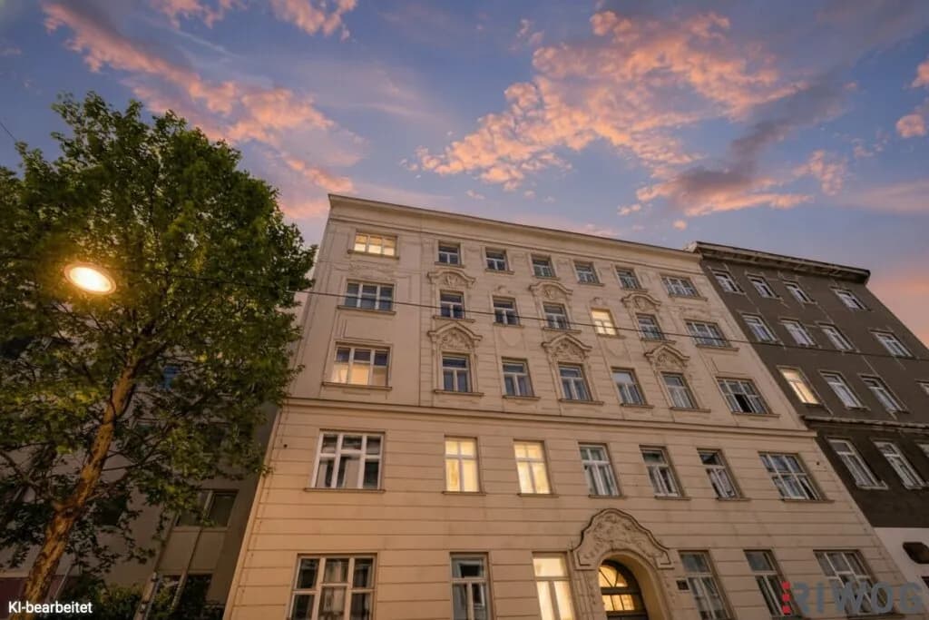 4-Zimmer-Wohnung kaufen in Wien – 104,07 m², € 829.000 – Bild 51 von 52