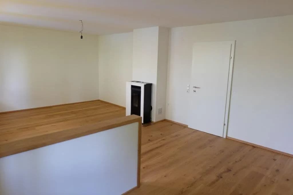 3-Zimmer-Wohnung kaufen in Zell am See – 77 m², € 372.500 – Bild 2 von 7