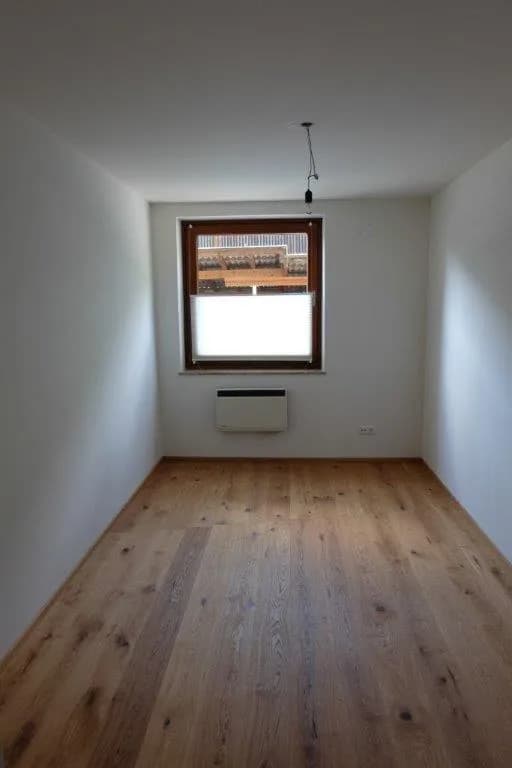 3-Zimmer-Wohnung kaufen in Zell am See – 77 m², € 372.500 – Bild 5 von 7