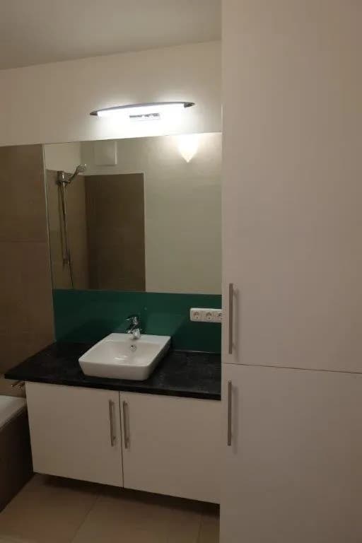 3-Zimmer-Wohnung kaufen in Zell am See – 77 m², € 372.500 – Bild 6 von 7