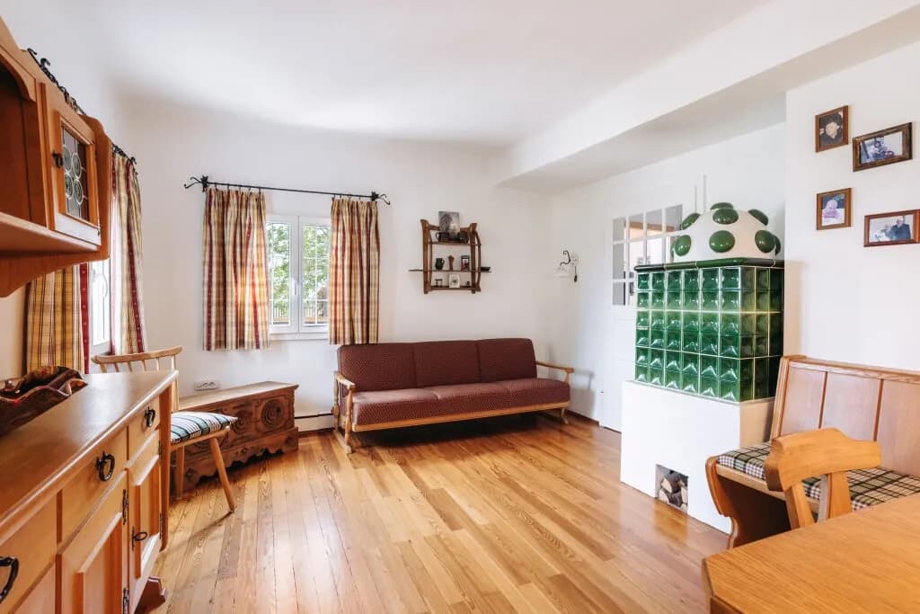 6-Zimmer-Haus kaufen in Graz-Umgebung – 205 m², € 998.000 – Bild 5 von 35