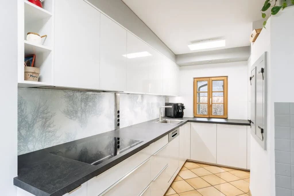 6-Zimmer-Haus kaufen in Graz-Umgebung – 205 m², € 998.000 – Bild 6 von 35