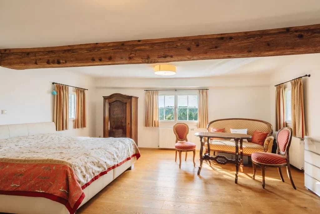 6-Zimmer-Haus kaufen in Graz-Umgebung – 205 m², € 998.000 – Bild 8 von 35