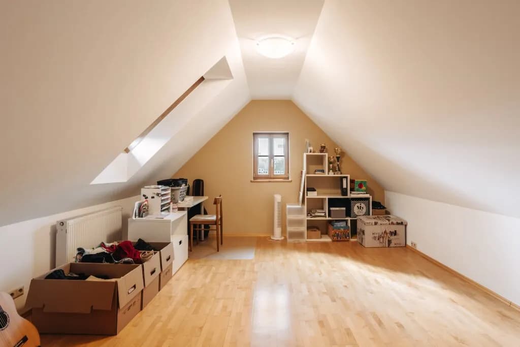 6-Zimmer-Haus kaufen in Graz-Umgebung – 205 m², € 998.000 – Bild 9 von 35