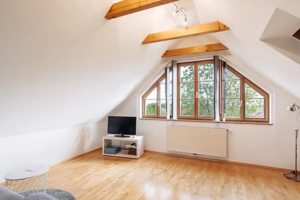 6-Zimmer-Haus kaufen in Graz-Umgebung – 205 m², € 998.000 – Bild 10 von 35