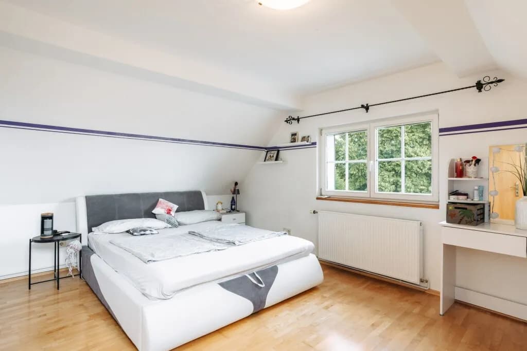 6-Zimmer-Haus kaufen in Graz-Umgebung – 205 m², € 998.000 – Bild 11 von 35