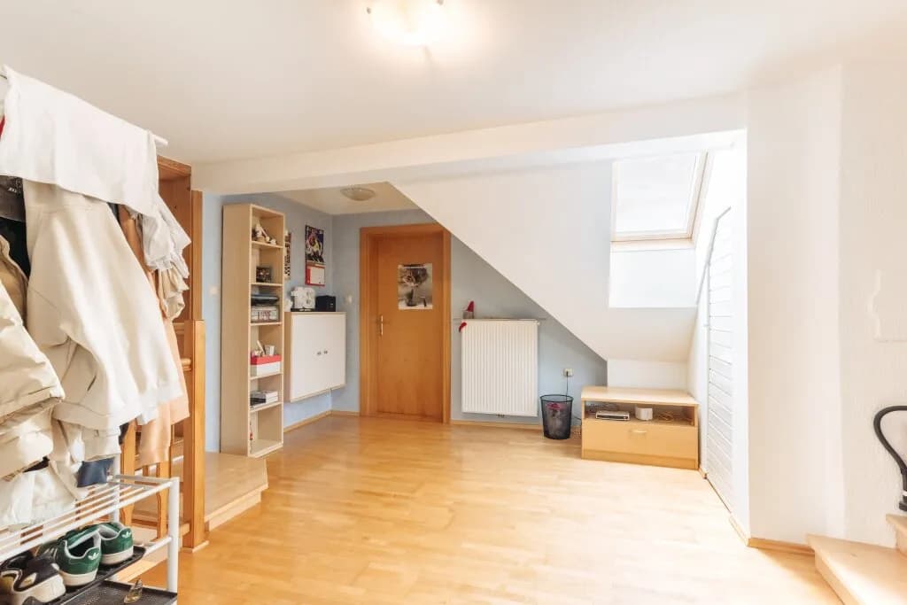 6-Zimmer-Haus kaufen in Graz-Umgebung – 205 m², € 998.000 – Bild 12 von 35