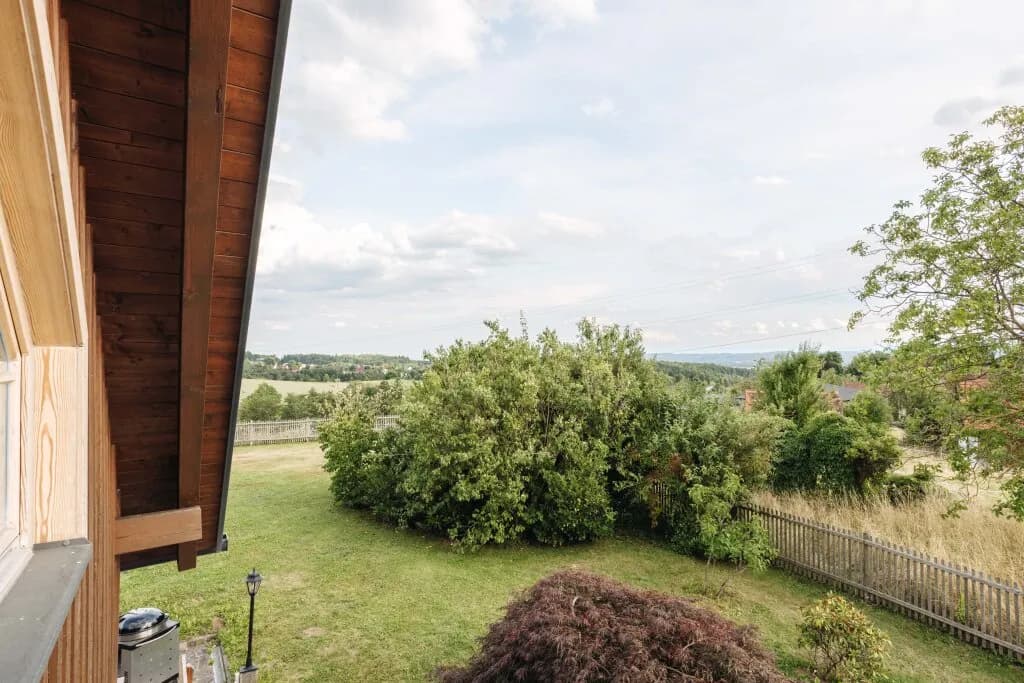 6-Zimmer-Haus kaufen in Graz-Umgebung – 205 m², € 998.000 – Bild 13 von 35