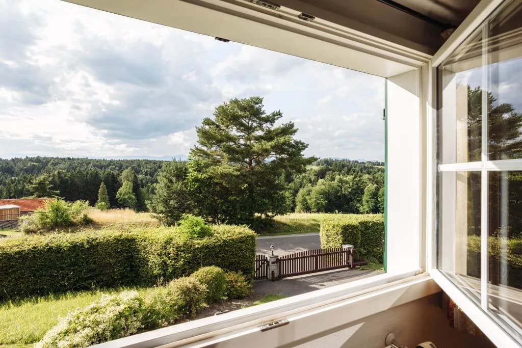 6-Zimmer-Haus kaufen in Graz-Umgebung – 205 m², € 998.000 – Bild 14 von 35