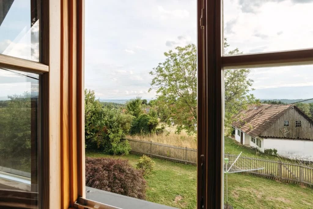 6-Zimmer-Haus kaufen in Graz-Umgebung – 205 m², € 998.000 – Bild 15 von 35