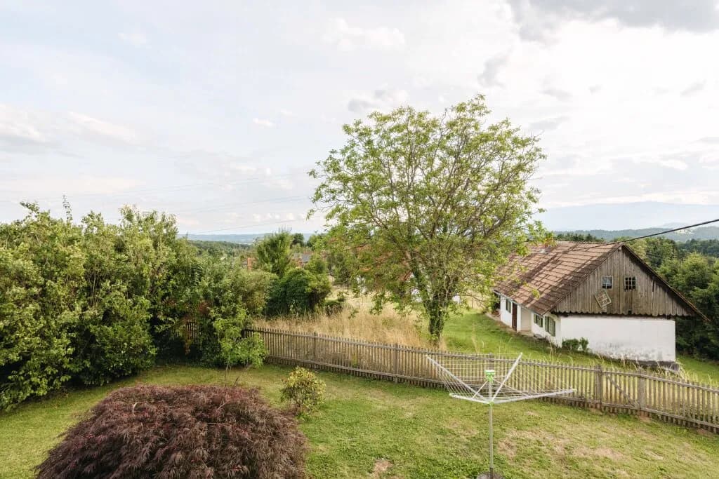 6-Zimmer-Haus kaufen in Graz-Umgebung – 205 m², € 998.000 – Bild 16 von 35