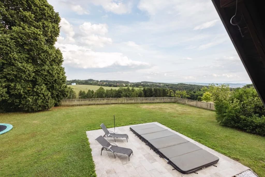 6-Zimmer-Haus kaufen in Graz-Umgebung – 205 m², € 998.000 – Bild 17 von 35