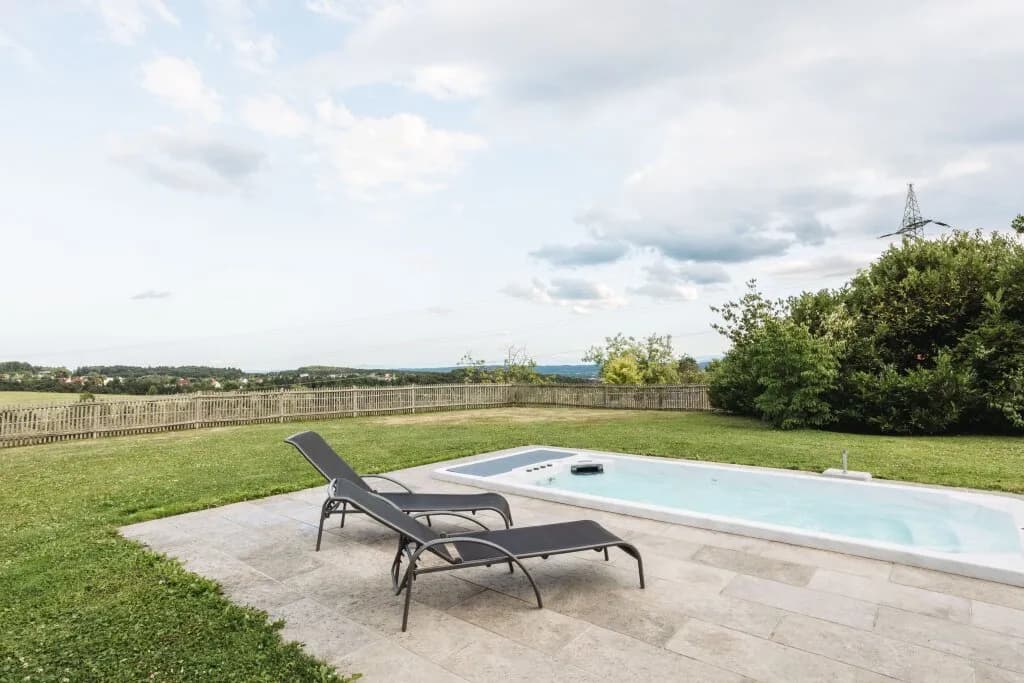 6-Zimmer-Haus kaufen in Graz-Umgebung – 205 m², € 998.000 – Bild 19 von 35