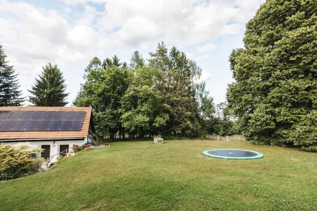 6-Zimmer-Haus kaufen in Graz-Umgebung – 205 m², € 998.000 – Bild 20 von 35