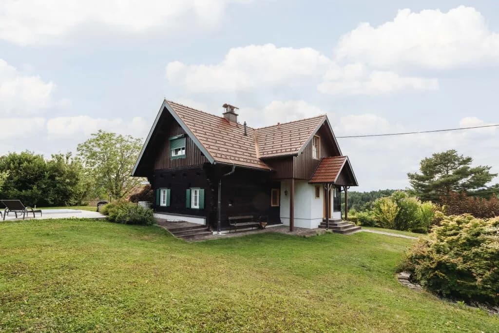 6-Zimmer-Haus kaufen in Graz-Umgebung – 205 m², € 998.000 – Bild 22 von 35