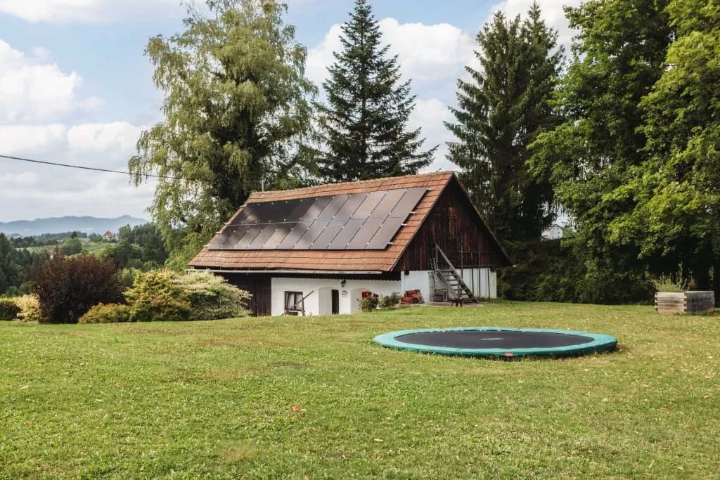 6-Zimmer-Haus kaufen in Graz-Umgebung – 205 m², € 998.000 – Bild 23 von 35