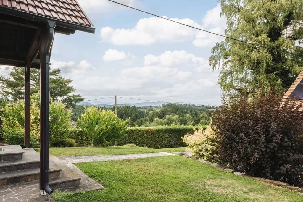 6-Zimmer-Haus kaufen in Graz-Umgebung – 205 m², € 998.000 – Bild 24 von 35
