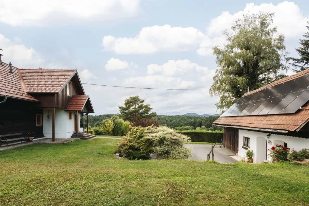 6-Zimmer-Haus kaufen in Graz-Umgebung – 205 m², € 998.000 – Bild 25 von 35