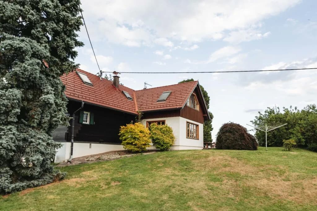 6-Zimmer-Haus kaufen in Graz-Umgebung – 205 m², € 998.000 – Bild 28 von 35