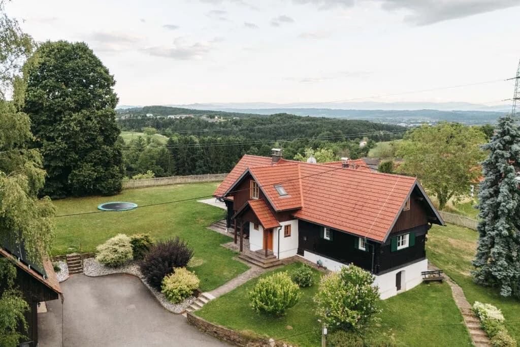 6-Zimmer-Haus kaufen in Graz-Umgebung – 205 m², € 998.000 – Bild 31 von 35