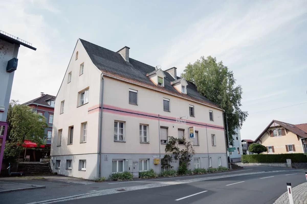Gewerbeimmobilie kaufen in Südoststeiermark – 317 m², € 399.000