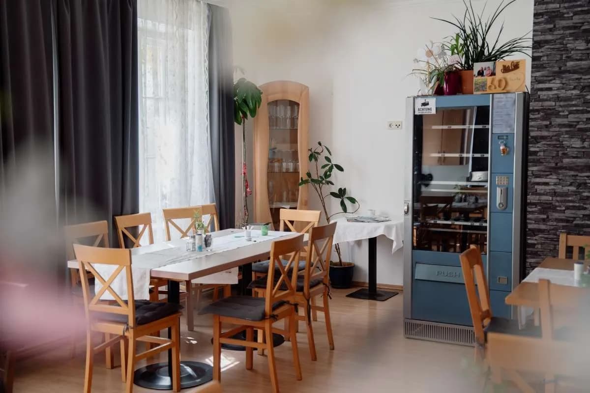 Gewerbeimmobilie kaufen in Südoststeiermark – 317 m², € 399.000 – Bild 3 von 22