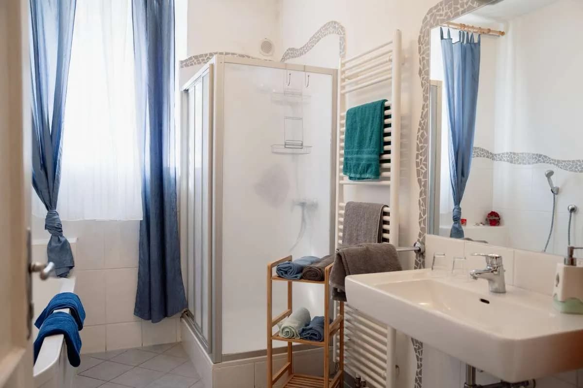 Gewerbeimmobilie kaufen in Südoststeiermark – 317 m², € 399.000 – Bild 4 von 22